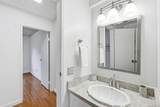 5432 Adobe Falls Rd - Photo 22