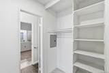 5432 Adobe Falls Rd - Photo 23