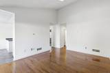 5432 Adobe Falls Rd - Photo 24