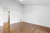 5432 Adobe Falls Rd - Photo 25