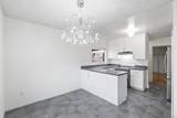 5432 Adobe Falls Rd - Photo 5