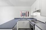 5432 Adobe Falls Rd - Photo 8
