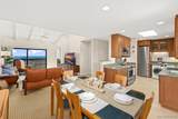 429 Sierra Ave - Photo 12