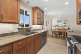 429 Sierra Ave - Photo 17