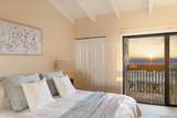429 Sierra Ave - Photo 18