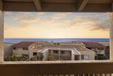 429 Sierra Ave - Photo 21