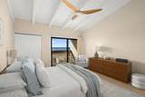 429 Sierra Ave - Photo 23