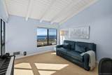 429 Sierra Ave - Photo 28