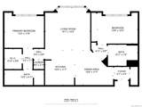 1480 Broadway - Photo 28