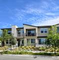 14006 Lumurine Way - Photo 1