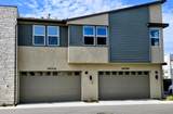 14006 Lumurine Way - Photo 2