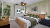 14006 Lumurine Way - Photo 11
