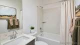 14006 Lumurine Way - Photo 12