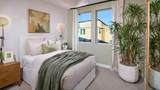 14006 Lumurine Way - Photo 13