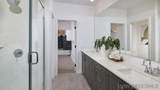 14006 Lumurine Way - Photo 14