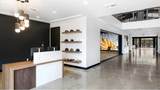 14006 Lumurine Way - Photo 16
