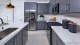 14006 Lumurine Way - Photo 4