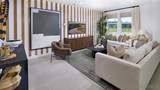 14006 Lumurine Way - Photo 8