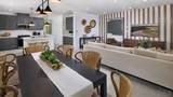 14006 Lumurine Way - Photo 9