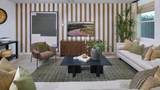 14006 Lumurine Way - Photo 10