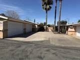 238-46 15th Ave - Photo 1