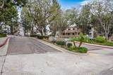 9705 Mesa Springs Way - Photo 2