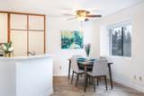 9705 Mesa Springs Way - Photo 17