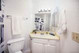 9705 Mesa Springs Way - Photo 21