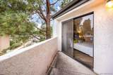 9705 Mesa Springs Way - Photo 22
