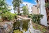 9705 Mesa Springs Way - Photo 23