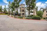 9705 Mesa Springs Way - Photo 24