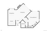 9705 Mesa Springs Way - Photo 29