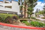 9705 Mesa Springs Way - Photo 4