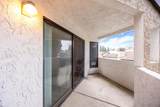 9705 Mesa Springs Way - Photo 10