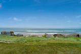 1230 Seacoast Drive - Photo 1