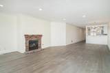 1230 Seacoast Drive - Photo 11