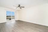 1230 Seacoast Drive - Photo 12