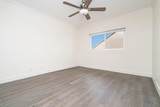 1230 Seacoast Drive - Photo 13