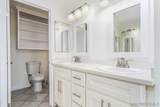 1230 Seacoast Drive - Photo 14