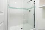1230 Seacoast Drive - Photo 15