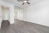 1230 Seacoast Drive - Photo 16
