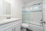 1230 Seacoast Drive - Photo 17