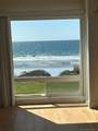 1230 Seacoast Drive - Photo 26