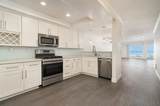 1230 Seacoast Drive - Photo 6