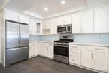 1230 Seacoast Drive - Photo 7