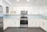 1230 Seacoast Drive - Photo 8