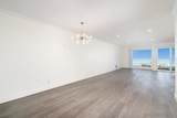 1230 Seacoast Drive - Photo 9