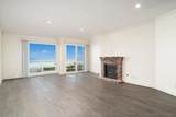 1230 Seacoast Drive - Photo 10