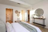 1601 India St - Photo 15