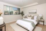 1601 India St - Photo 16